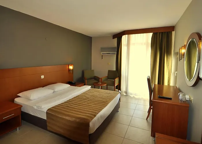 Surtel Hotel